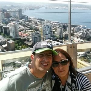 Meet your Posher, Nadav